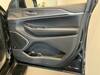 CHRYSLER JEEP GRAND CHEROKEE