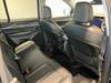 CHRYSLER JEEP GRAND CHEROKEE