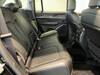 CHRYSLER JEEP GRAND CHEROKEE
