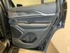 CHRYSLER JEEP GRAND CHEROKEE