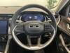 CHRYSLER JEEP GRAND CHEROKEE
