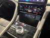 CHRYSLER JEEP GRAND CHEROKEE