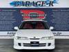 HONDA INTEGRA