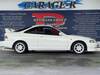 HONDA INTEGRA