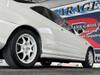 HONDA INTEGRA