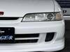 HONDA INTEGRA