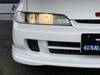HONDA INTEGRA