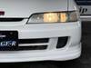 HONDA INTEGRA