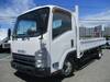 ISUZU OTHER