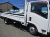 ISUZU OTHER