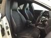 MERCEDES BENZ CLA-CLASS