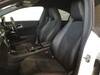 MERCEDES BENZ CLA-CLASS