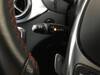 MERCEDES BENZ CLA-CLASS