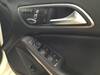 MERCEDES BENZ CLA-CLASS