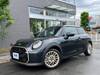 BMW MINI