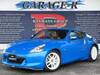 NISSAN FAIRLADY Z