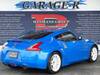 NISSAN FAIRLADY Z