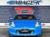 NISSAN FAIRLADY Z
