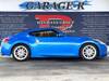 NISSAN FAIRLADY Z