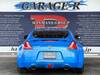 NISSAN FAIRLADY Z