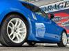 NISSAN FAIRLADY Z