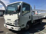 2019 ISUZU OTHER