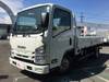 ISUZU OTHER