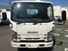 ISUZU OTHER