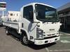 ISUZU OTHER