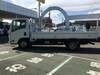 ISUZU OTHER