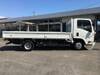 ISUZU OTHER