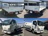 ISUZU OTHER