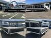 ISUZU OTHER