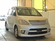 2003 TOYOTA NOAH S V SELECTION