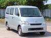 TOYOTA TOWNACE VAN