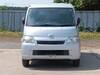 TOYOTA TOWNACE VAN