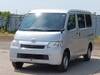 TOYOTA TOWNACE VAN