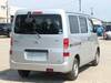 TOYOTA TOWNACE VAN