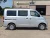 TOYOTA TOWNACE VAN