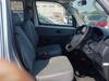 TOYOTA TOWNACE VAN