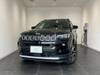 CHRYSLER JEEP COMPASS