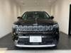 CHRYSLER JEEP COMPASS