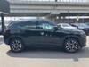 CHRYSLER JEEP COMPASS