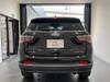 CHRYSLER JEEP COMPASS