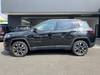 CHRYSLER JEEP COMPASS