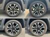 CHRYSLER JEEP COMPASS