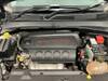 CHRYSLER JEEP COMPASS