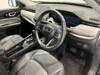 CHRYSLER JEEP COMPASS