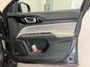 CHRYSLER JEEP COMPASS