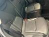 CHRYSLER JEEP COMPASS